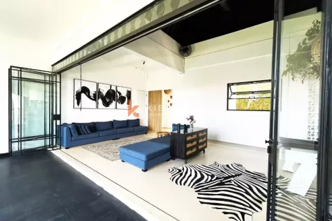 6 bedrooms Villa in Kuta, Badung, Bali (13321) 11