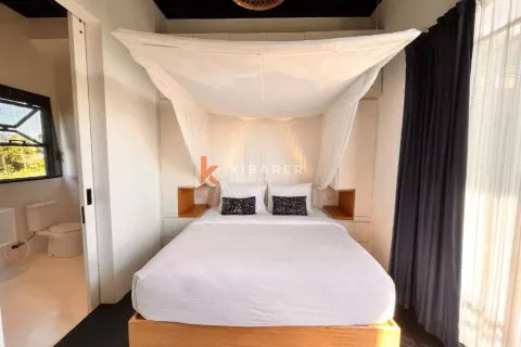 6 bedrooms Villa in Kuta, Badung, Bali (13321) 26