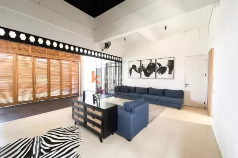 6 bedrooms Villa in Kuta, Badung, Bali (13321) 10