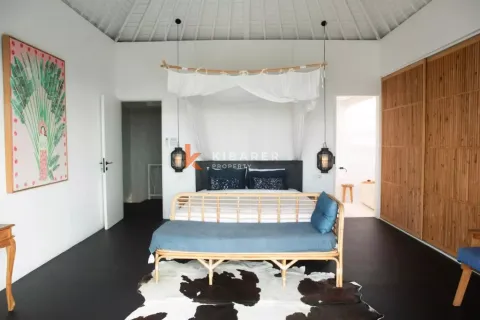 6 bedrooms Villa in Kuta, Badung, Bali (13321) 14