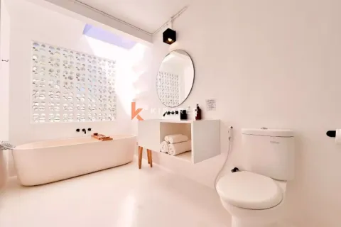 6 bedrooms Villa in Kuta, Badung, Bali (13321) 24