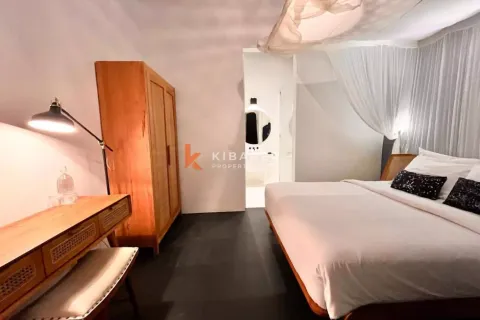 6 bedrooms Villa in Kuta, Badung, Bali (13321) 21