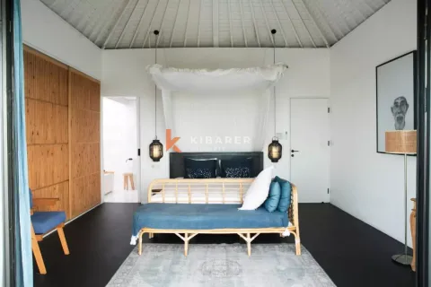 6 bedrooms Villa in Kuta, Badung, Bali (13321) 16