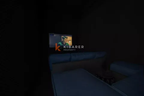 6 bedrooms Villa in Kuta, Badung, Bali (13321) 12