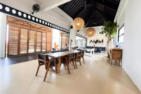 6 bedrooms Villa in Kuta, Badung, Bali (13321) 7