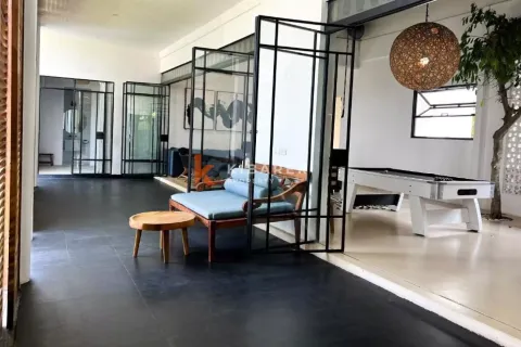 6 bedrooms Villa in Kuta, Badung, Bali (13321) 9