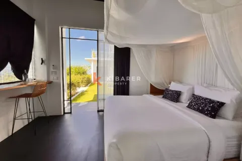 6 bedrooms Villa in Kuta, Badung, Bali (13321) 20
