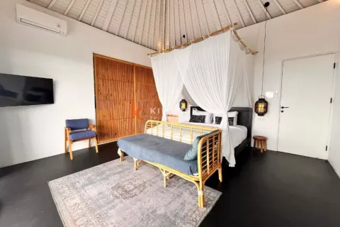 6 bedrooms Villa in Kuta, Badung, Bali (13321) 25