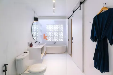 6 bedrooms Villa in Kuta, Badung, Bali (13321) 15