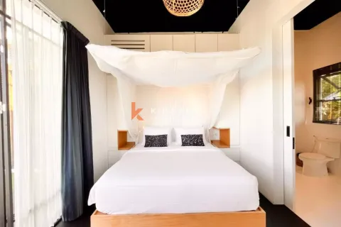 6 bedrooms Villa in Kuta, Badung, Bali (13321) 22