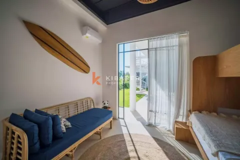 6 bedrooms Villa in Kuta, Badung, Bali (13321) 18