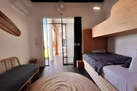 6 bedrooms Villa in Kuta, Badung, Bali (13321) 27