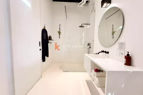 6 bedrooms Villa in Kuta, Badung, Bali (13321) 17
