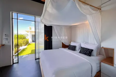 6 bedrooms Villa in Kuta, Badung, Bali (13321) 23