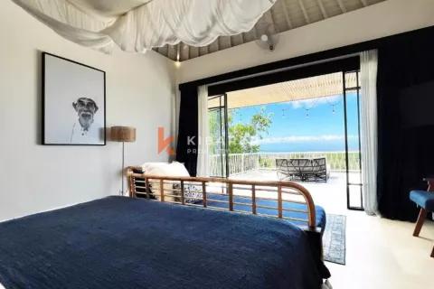 6 bedrooms Villa in Kuta, Badung, Bali (13321) 13