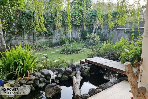 4 bedrooms Villa in Nusa Dua, Badung, Bali (8481) 2
