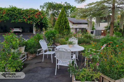 4 bedrooms Villa in Nusa Dua, Badung, Bali (8481) 12