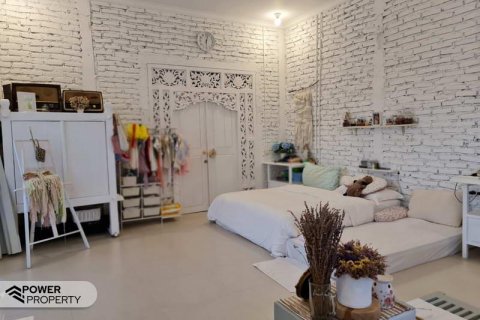 4 bedrooms Villa in Nusa Dua, Badung, Bali (8481) 26
