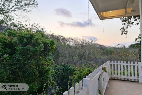 4 bedrooms Villa in Nusa Dua, Badung, Bali (8481) 23