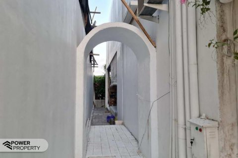 4 bedrooms Villa in Nusa Dua, Badung, Bali (8481) 4