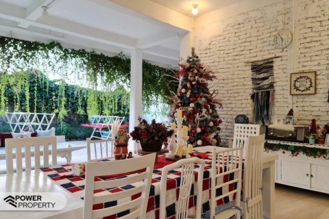 4 bedrooms Villa in Nusa Dua, Badung, Bali (8481) 6