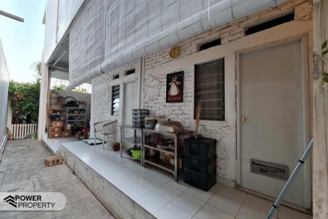 4 bedrooms Villa in Nusa Dua, Badung, Bali (8481) 27