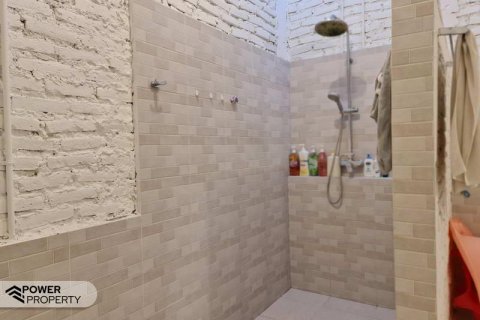 4 bedrooms Villa in Nusa Dua, Badung, Bali (8481) 21