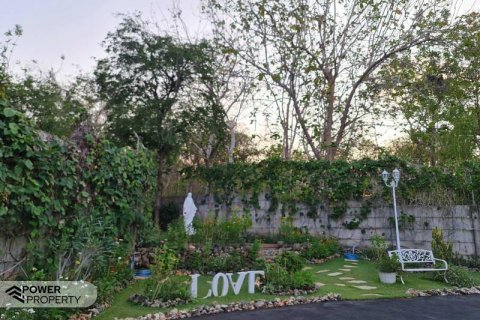 4 bedrooms Villa in Nusa Dua, Badung, Bali (8481) 14