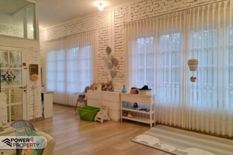 4 bedrooms Villa in Nusa Dua, Badung, Bali (8481) 28