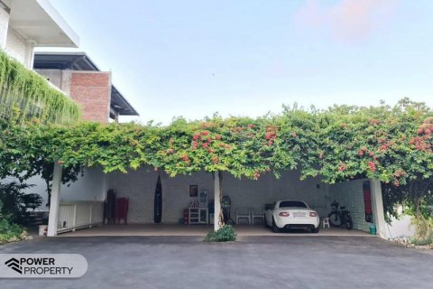 4 bedrooms Villa in Nusa Dua, Badung, Bali (8481) 13