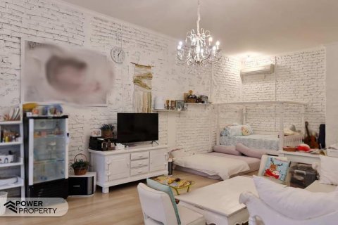 4 bedrooms Villa in Nusa Dua, Badung, Bali (8481) 30