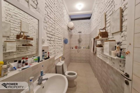 4 bedrooms Villa in Nusa Dua, Badung, Bali (8481) 17