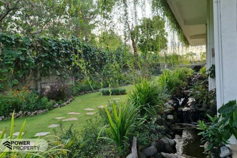 4 bedrooms Villa in Nusa Dua, Badung, Bali (8481) 11