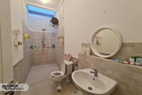 4 bedrooms Villa in Nusa Dua, Badung, Bali (8481) 20