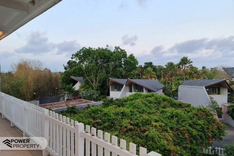 4 bedrooms Villa in Nusa Dua, Badung, Bali (8481) 16
