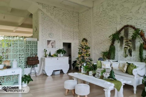 4 bedrooms Villa in Nusa Dua, Badung, Bali (8481) 10