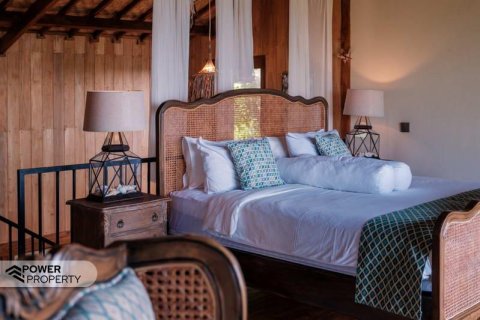 3 bedrooms Villa in Karangasem, Karang Asem, Bali (8485) 17
