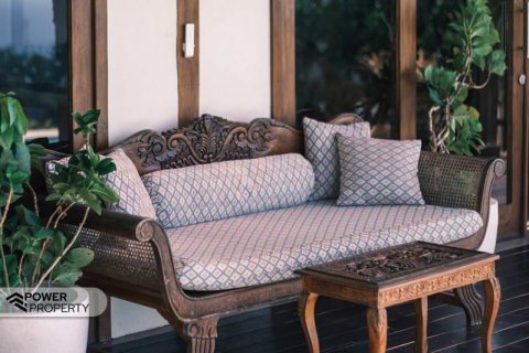 3 bedrooms Villa in Karangasem, Karang Asem, Bali (8485) 16