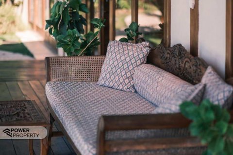 3 bedrooms Villa in Karangasem, Karang Asem, Bali (8485) 15