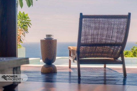 3 bedrooms Villa in Karangasem, Karang Asem, Bali (8485) 23