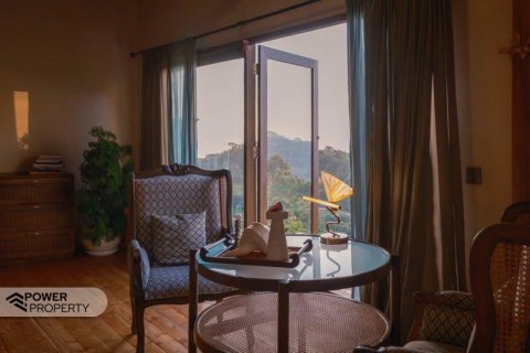 3 bedrooms Villa in Karangasem, Karang Asem, Bali (8485) 18