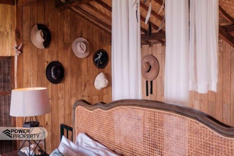 3 bedrooms Villa in Karangasem, Karang Asem, Bali (8485) 11