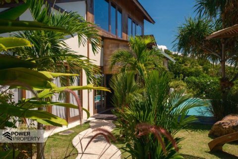 3 bedrooms Villa in Karangasem, Karang Asem, Bali (8485) 20