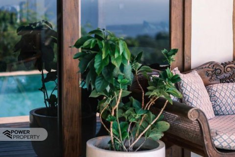 3 bedrooms Villa in Karangasem, Karang Asem, Bali (8485) 19