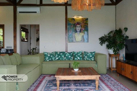 3 bedrooms Villa in Karangasem, Karang Asem, Bali (8485) 3