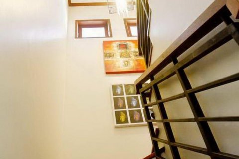 7 bedrooms Villa in Kerobokan, Badung, Bali (8482) 12