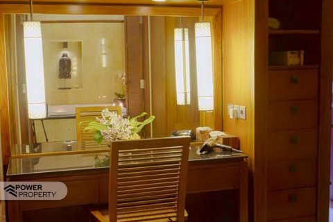 7 bedrooms Villa in Kerobokan, Badung, Bali (8482) 30