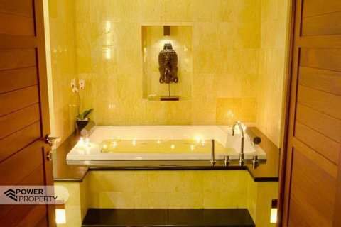 7 bedrooms Villa in Kerobokan, Badung, Bali (8482) 17