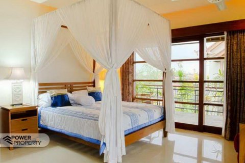 7 bedrooms Villa in Kerobokan, Badung, Bali (8482) 18