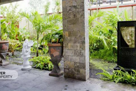 7 bedrooms Villa in Kerobokan, Badung, Bali (8482) 19